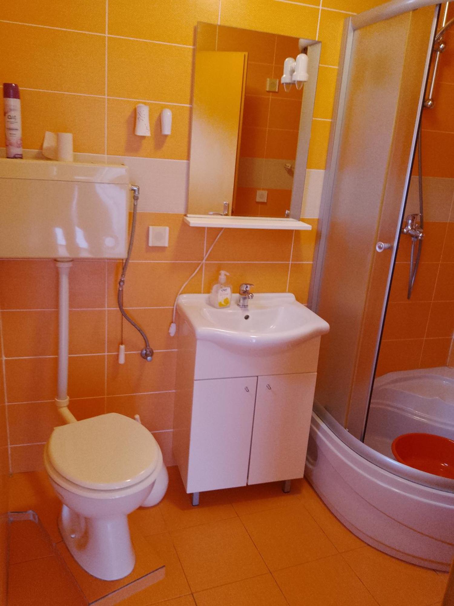 Apartments Velo Veli Lošinj Exteriör bild