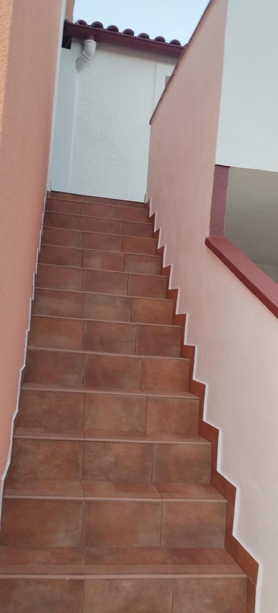 Apartments Velo Veli Lošinj Exteriör bild