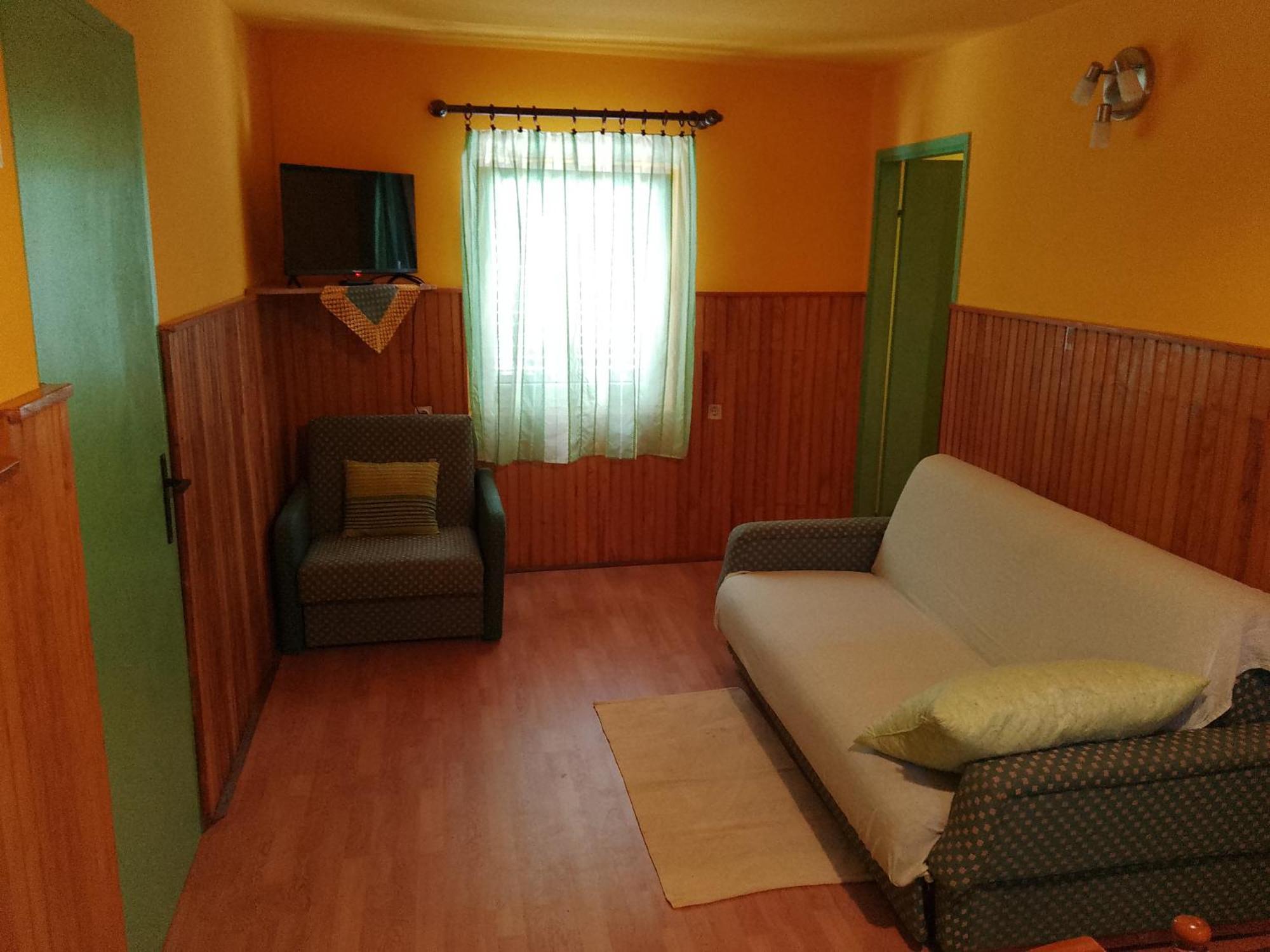 Apartments Velo Veli Lošinj Exteriör bild